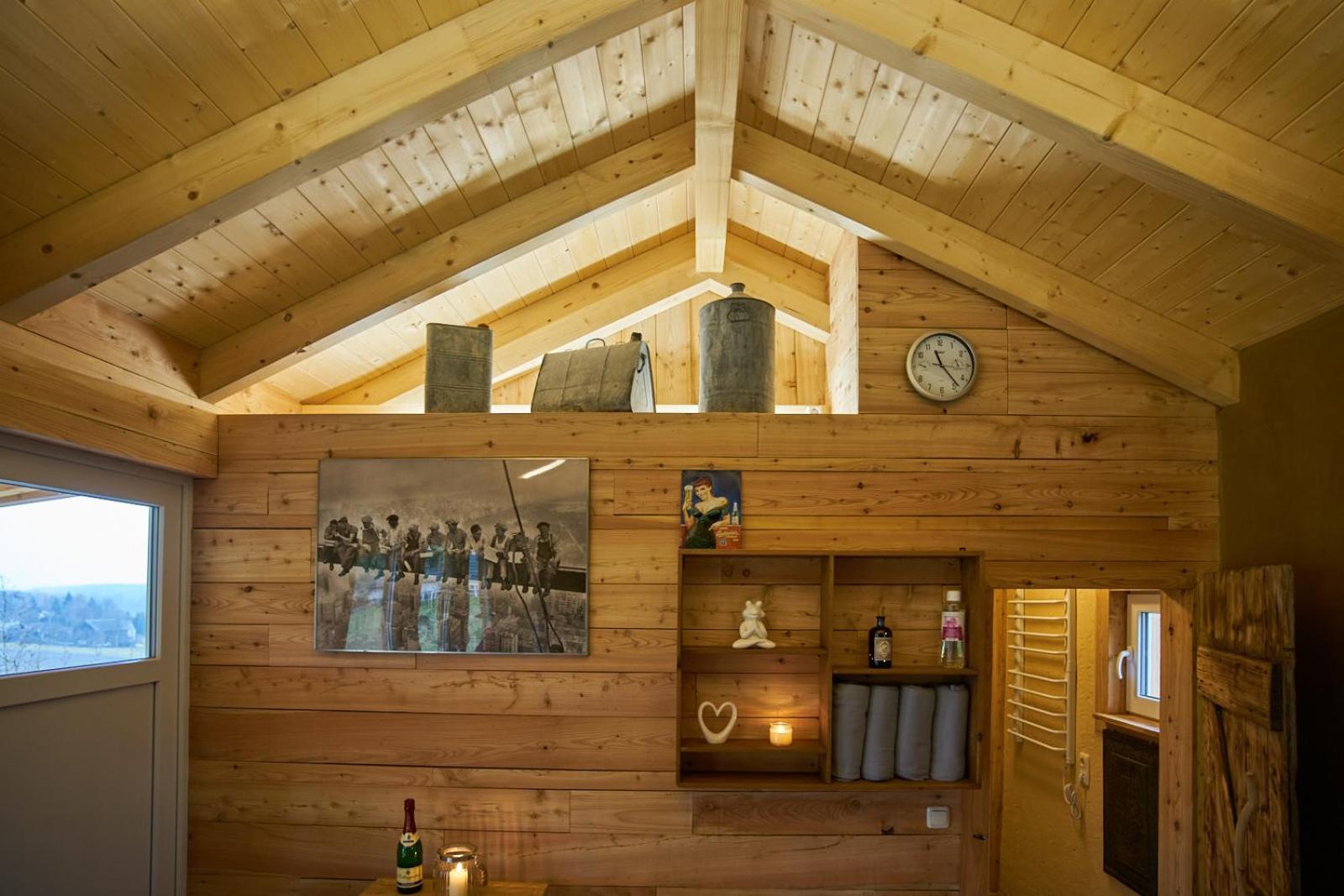 Hotel Olbernhau Mit Sauna - Kleines Landhotel Zur Ofenschenke Exterior photo